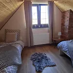 Blizej Lasu - Rodzinny W Gorach Stary Gieraltow