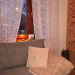 Blizej Lasu - Rodzinny W Gorach * Stary Gieraltow