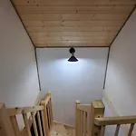 Blizej Lasu - Rodzinny W Gorach * Stary Gieraltow