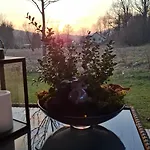 Blizej Lasu - Rodzinny W Gorach